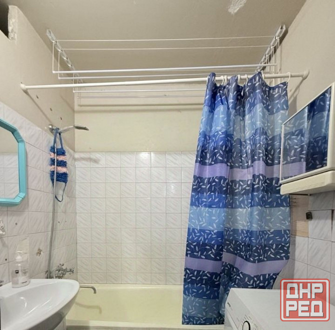 Пролетарском районе, ориентир ас Щетинина. Донецк - изображение 6