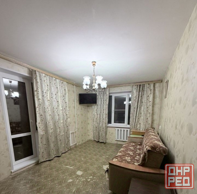 Пролетарском районе, ориентир ас Щетинина. Донецк - изображение 2