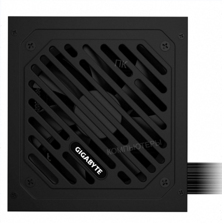 Блок Питания пк Gigabyte p550ss, 80plus Silver, (gp-p550ss) - арт:3367 Макеевка