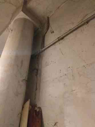 Продаю 3-х комнатную квартиру в Ворошиловском районе, ул. Артема, Грин Плаза Донецк