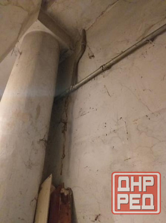 Продаю 3-х комнатную квартиру в Ворошиловском районе, ул. Артема, Грин Плаза Донецк - изображение 2