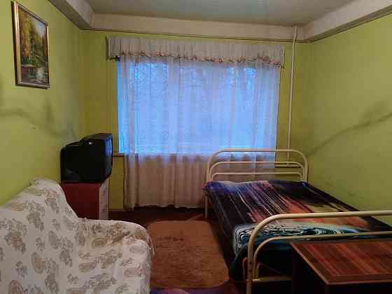 Сдам 2к. Театральный / Шекспира Донецк