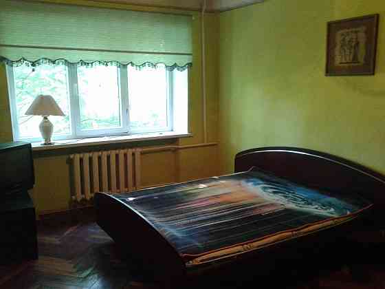 Сдам 2к. Театральный / Шекспира Донецк