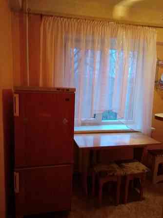 Сдам 2к. Театральный / Шекспира Донецк