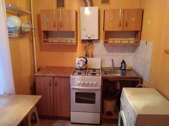 Сдам 2к. Театральный / Шекспира Донецк