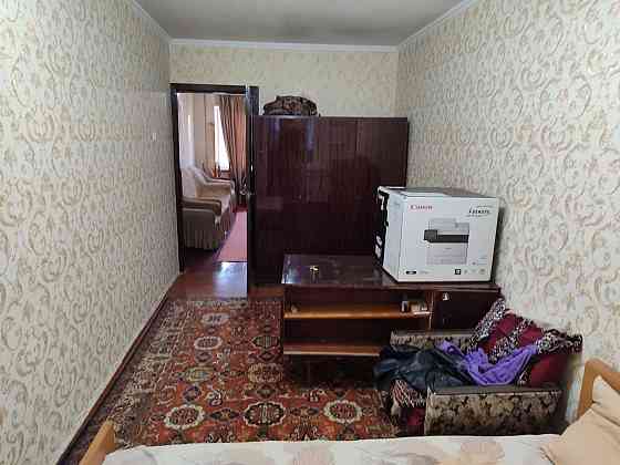 Сдам 3-комнатную квартиру по ул Университетской Донецк