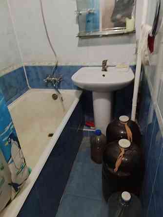 Сдам 3-комнатную квартиру по ул Университетской Донецк