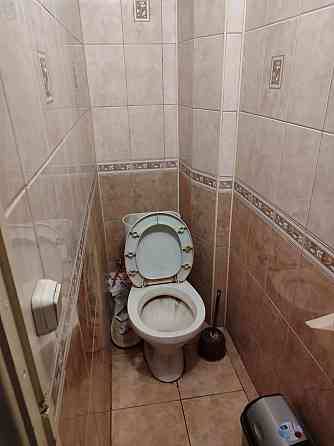 Сдам 3-комнатную квартиру по ул Университетской Донецк