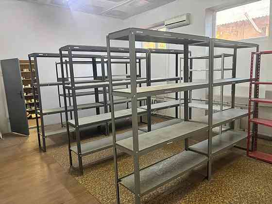 Продажа коммерческой недвижимости Донецк