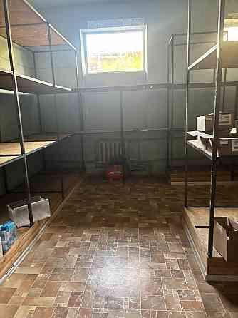 Продажа коммерческой недвижимости Донецк