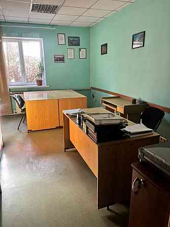 Продажа коммерческой недвижимости Донецк