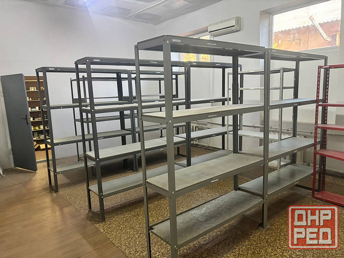 Продажа коммерческой недвижимости Донецк - изображение 3