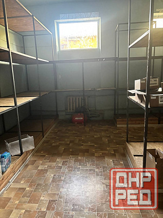 Продажа коммерческой недвижимости Донецк - изображение 6