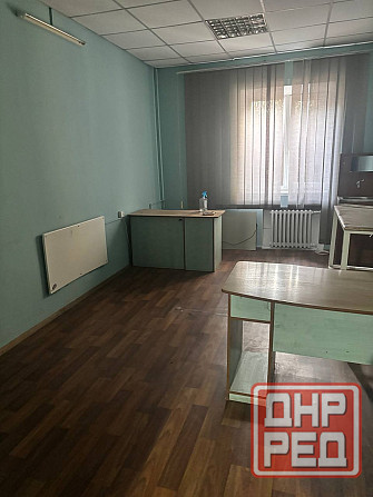 Продажа коммерческой недвижимости Донецк - изображение 5