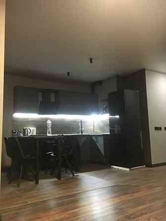 Сдается просторная 1-комнатная квартира в самом центре Донецка Донецк