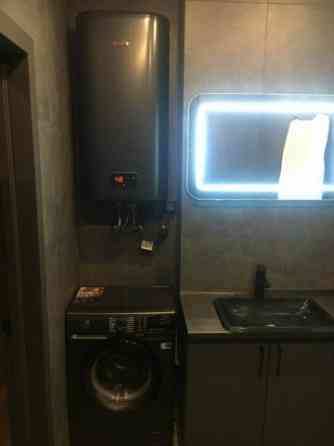 Сдается просторная 1-комнатная квартира в самом центре Донецка Донецк