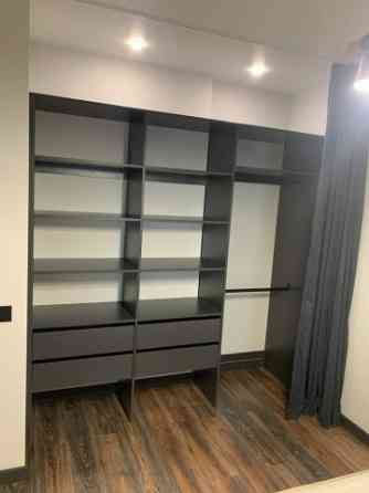 Сдается просторная 1-комнатная квартира в самом центре Донецка Донецк