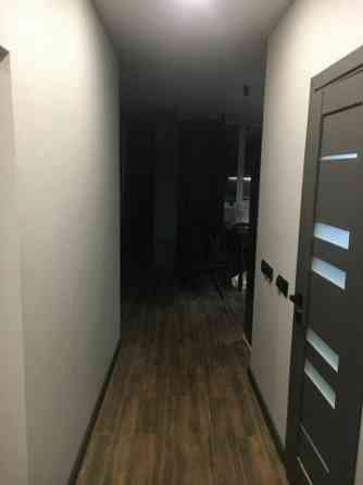 Сдается просторная 1-комнатная квартира в самом центре Донецка Донецк