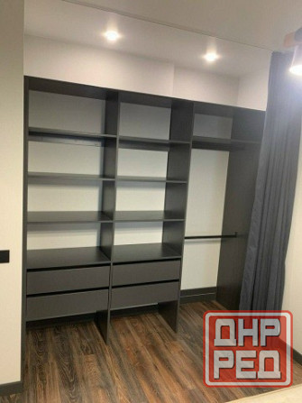 Сдается просторная 1-комнатная квартира в самом центре Донецка Донецк - изображение 5