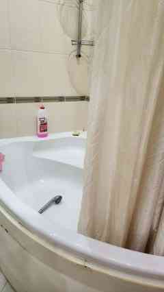 Сдаётся однокомнатная квартира Донецк