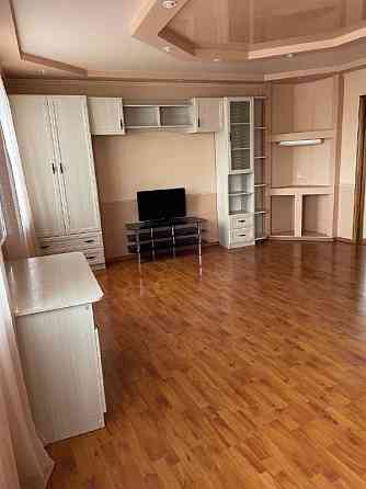 Продается 3 - х комнатная квартира, бульвар Школьный Донецк