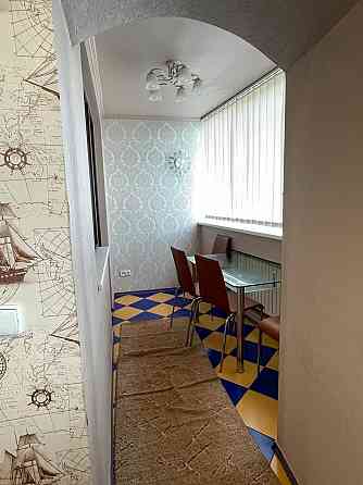 Продается 3 - х комнатная квартира, бульвар Школьный Донецк