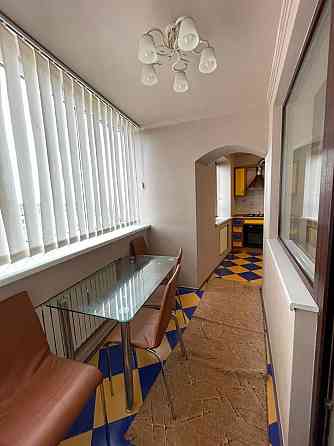 Продается 3 - х комнатная квартира, бульвар Школьный Донецк