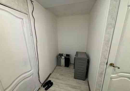 Сдаётся: 1 комнатная квартира Район: Ворошиловский Донецк