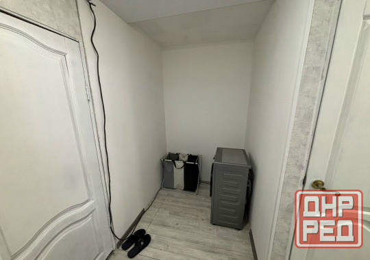 Сдаётся: 1 комнатная квартира Район: Ворошиловский Донецк - изображение 2