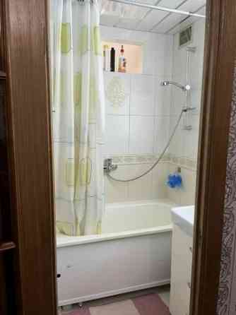 Сдам шикарную квартиру в Киевском районе по ул. Университетская Донецк