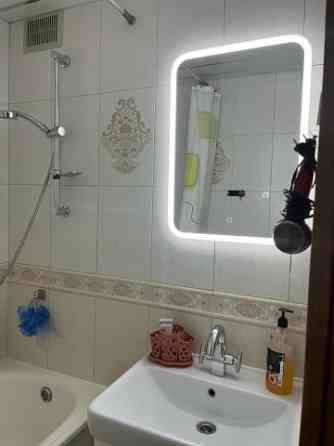 Сдам шикарную квартиру в Киевском районе по ул. Университетская Донецк