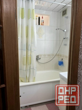 Сдам шикарную квартиру в Киевском районе по ул. Университетская Донецк - изображение 2