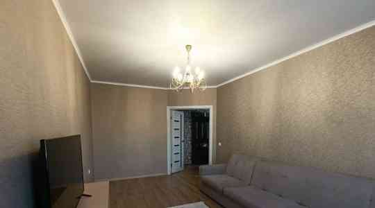 Сдаётся: 1 комнатная квартира Район: Киевский, рынок Маяк Донецк