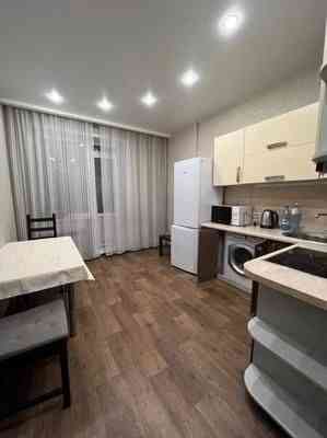 Сдается однокомнатная квартира в Киевском районе по Артёма Донецк