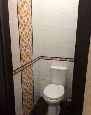 Сдается однокомнатная квартира в Киевском районе по Артёма Донецк