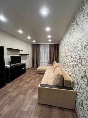 Сдается однокомнатная квартира в Киевском районе по Артёма Донецк