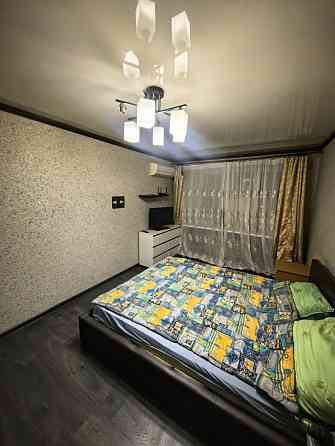 Сдам 1 комнатную квартиру в районе Южного Автовокзала,рядом Цирк Донецк