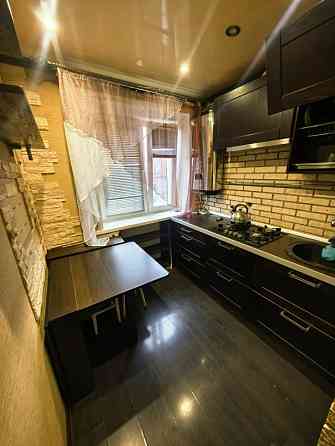 Сдам 1 комнатную квартиру в районе Южного Автовокзала,рядом Цирк Донецк