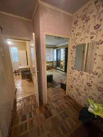 Сдаётся 1 комнатная квартира в Ворошиловском районе Донецк