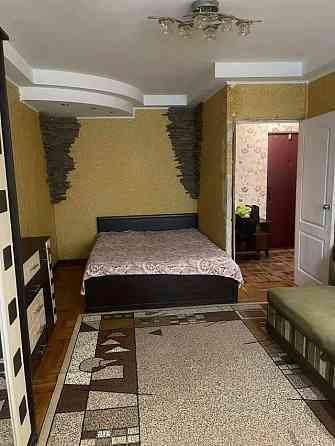 Сдаётся 1 комнатная квартира в Ворошиловском районе Донецк