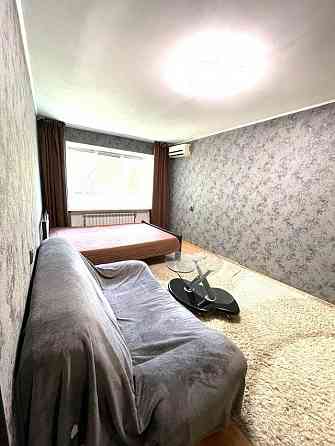 Сдам 1 комнатную квартиру с новым ремонтом Донецк