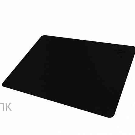 Игровой Коврик Для Мыши Razer Goliathus Mobile Stealth Small (rz02-01820500-r3m1) - арт:5032 Макеевка