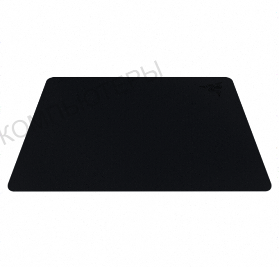 Игровой Коврик Для Мыши Razer Goliathus Mobile Stealth Small (rz02-01820500-r3m1) - арт:5032 Макеевка