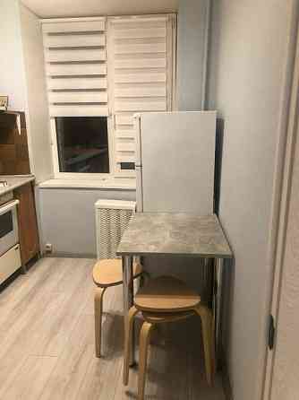 Сдается двухкомнатная квартира в Калининском районе Донецк