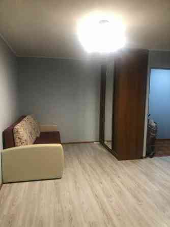 Сдается двухкомнатная квартира в Калининском районе Донецк