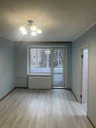 Сдается двухкомнатная квартира в Калининском районе Донецк