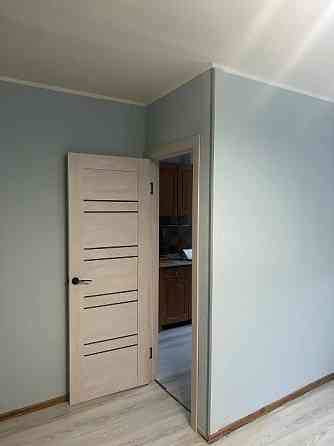 Сдается двухкомнатная квартира в Калининском районе Донецк