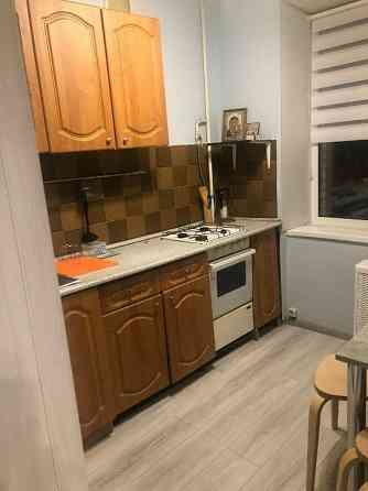 Сдается двухкомнатная квартира в Калининском районе Донецк