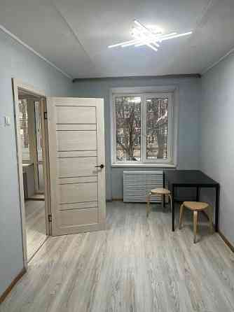 Сдается двухкомнатная квартира в Калининском районе Донецк