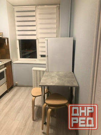 Сдается двухкомнатная квартира в Калининском районе Донецк - изображение 2